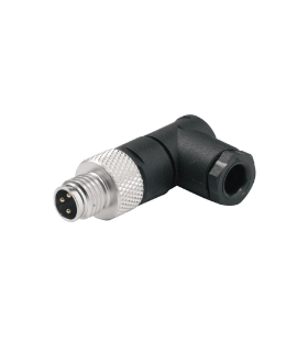 Conector WEIDMULLER 1920990000