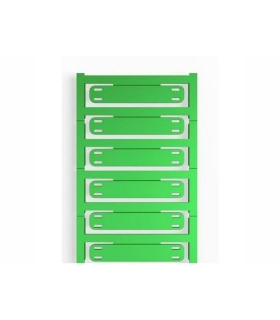 Señalizador WEIDMULLER 1963660000