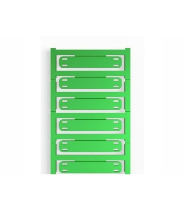 Señalizador WEIDMULLER 1963660000