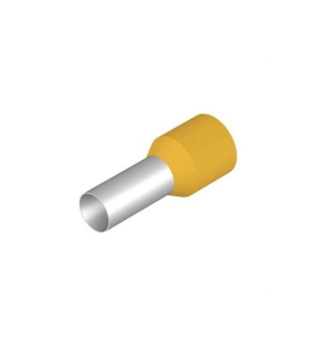 Terminal WEIDMULLER 9019280000