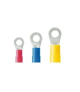 Terminal WEIDMULLER 9200170000