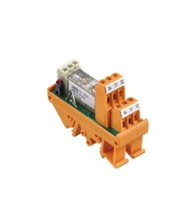 Relé WEIDMULLER 9406121001