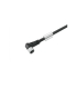 Conector WEIDMULLER 9456150500