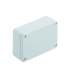 Caja WEIDMULLER 9529110000