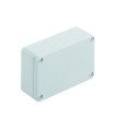 Caja WEIDMULLER 9529110000
