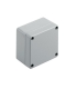 Caja WEIDMULLER 9529120000