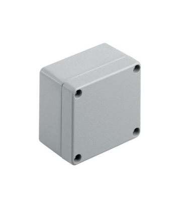 Caja WEIDMULLER 9529120000