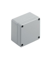 Caja WEIDMULLER 9529120000