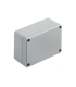 Caja WEIDMULLER 9529140000