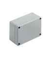 Caja WEIDMULLER 9529140000