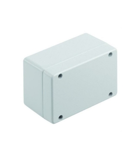 Caja WEIDMULLER 9529190000