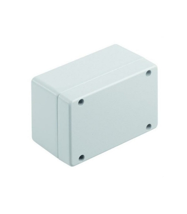 Caja WEIDMULLER 9529190000