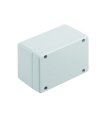 Caja WEIDMULLER 9529190000