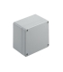 Caja WEIDMULLER 9529200000