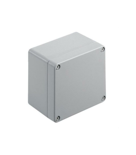 Caja WEIDMULLER 9529200000