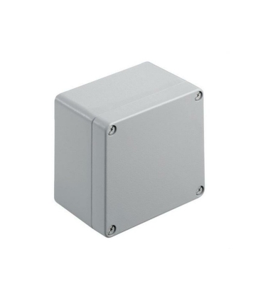 Caja WEIDMULLER 9529200000