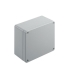Caja WEIDMULLER 9529230000