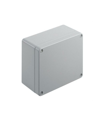 Caja WEIDMULLER 9529230000