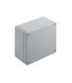 Caja WEIDMULLER 9529230000