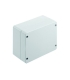Caja WEIDMULLER 9529240000