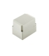 Caja WEIDMULLER 9535170000