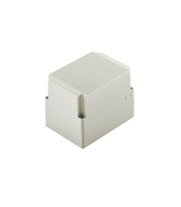 Caja WEIDMULLER 9535170000