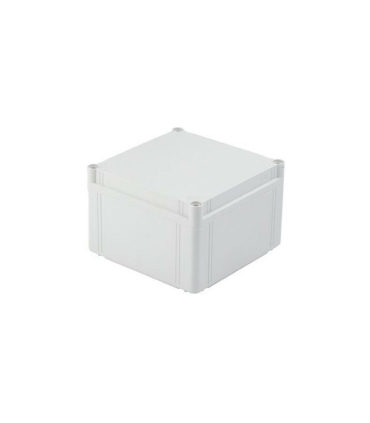 Caja WEIDMULLER 9535690000