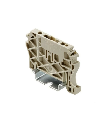 Ángulo WEIDMULLER 9540000000