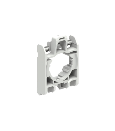 Base LOVATO LOVLPXAU120