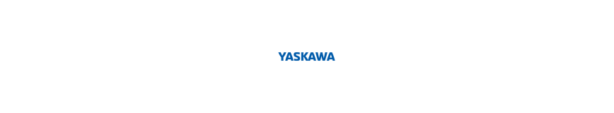 YASKAWA