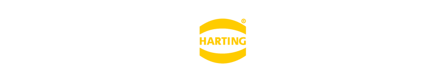 HARTING