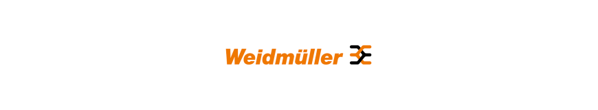 WEIDMULLER