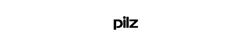 PILZ