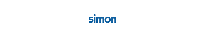 SIMON