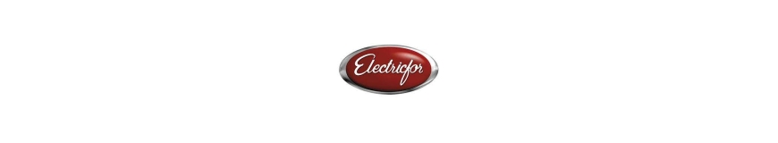 ELECTRICFOR