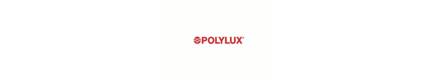 POLYLUX
