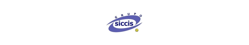 SICCIS