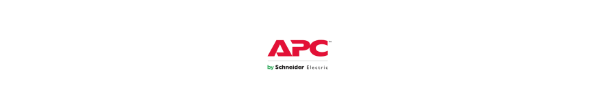 APCBYSE