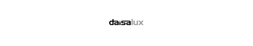 DAISALUX