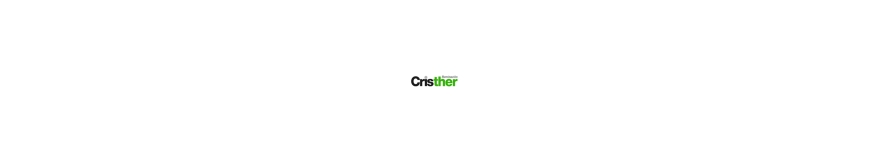 CRISTHER