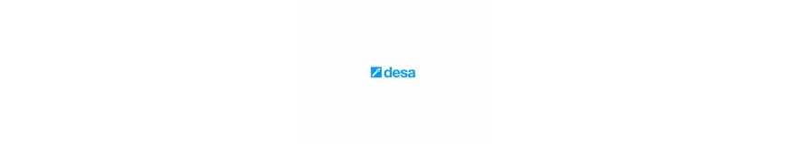 DESA