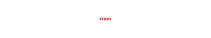 TEKOX