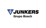 Junkers