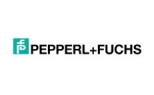 Pepperl
