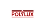 Polylux