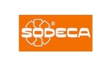 Sodeca