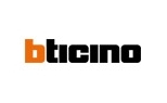 Bticino