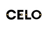 Celo