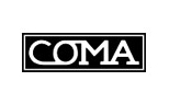 Coma