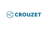Crouzet